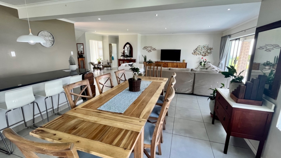 3 Bedroom Property for Sale in Mossel Bay Golf Estate Western Cape